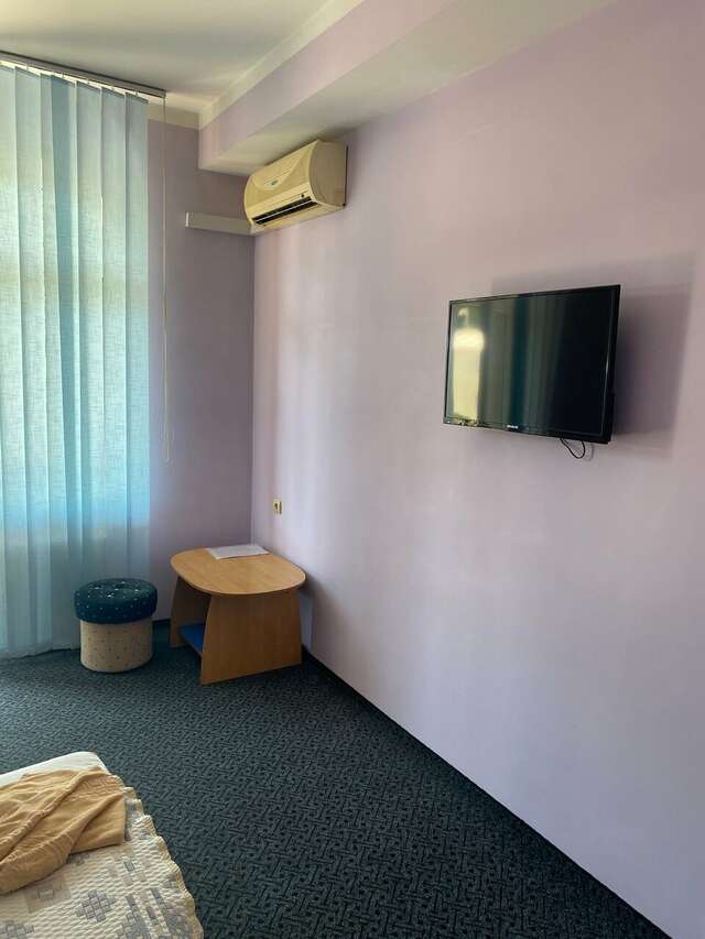 Гостиница Южная ночь Алушта-121