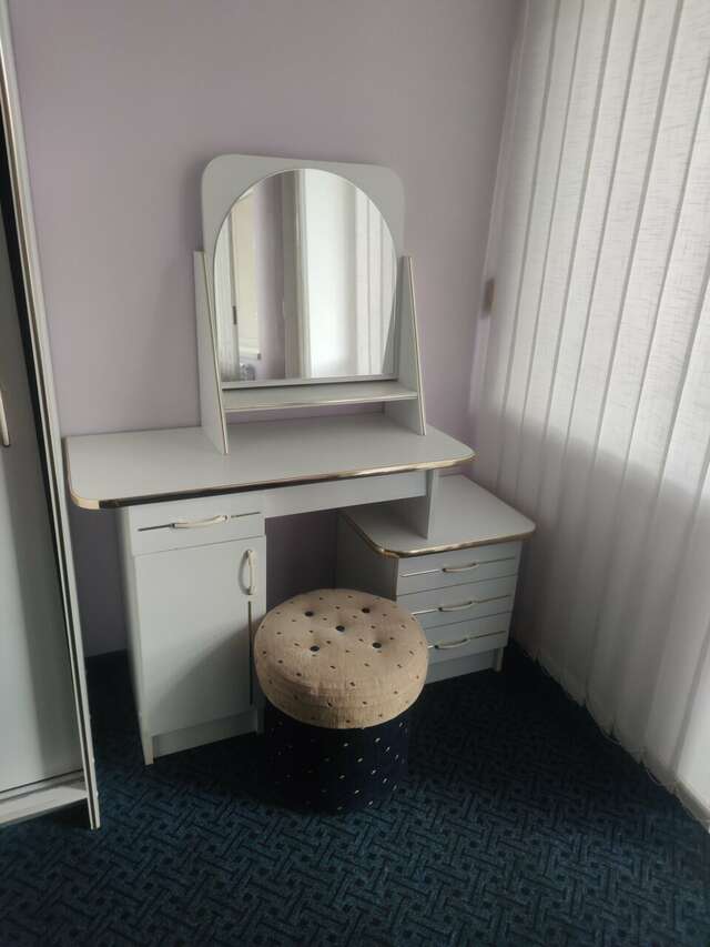 Гостиница Южная ночь Алушта-114